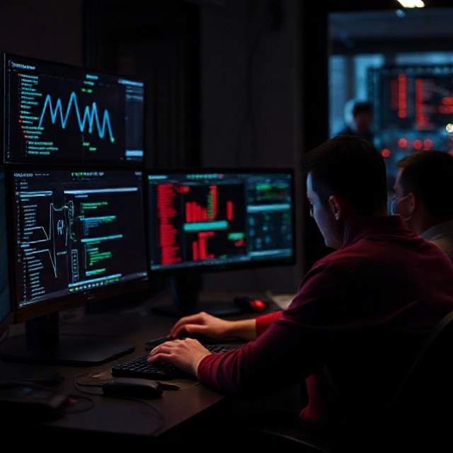 Performance Engineering of Software Systems